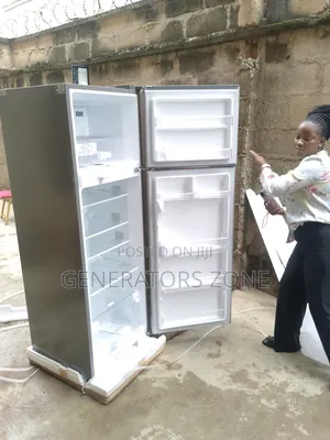 Lg 308l Refrigerator – Affordable, Durable Stylish