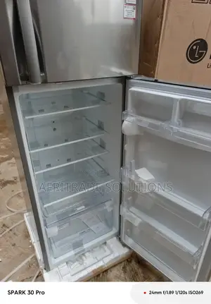 Discounted Lg 308l Gl-G322rlbb Refrigerator– Limited Offer