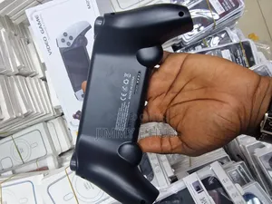 M25 Retro Hand Held Video Game
