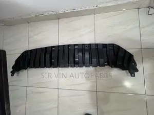 Engine Protector For Rav4 2014