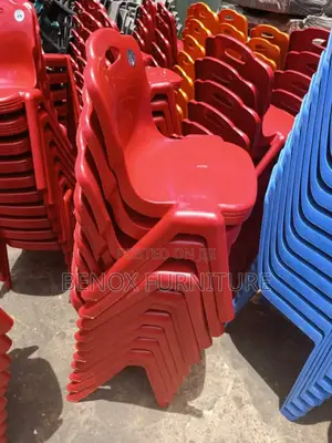 School Children Seat