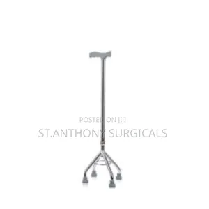 Walking Stick