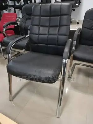 Office Visitor Chair