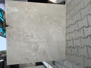 Crema Botticino Tiles 120cm*120cm