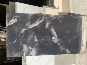 Black Onyx White Tiles 80cm*160cm