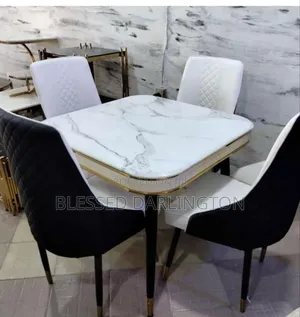 Adorable Dining Set
