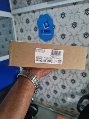 Mikrotik Css610-8g-2s+In