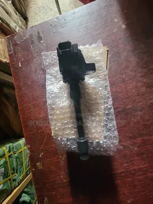 Plug Coil 2018 Honda Accord