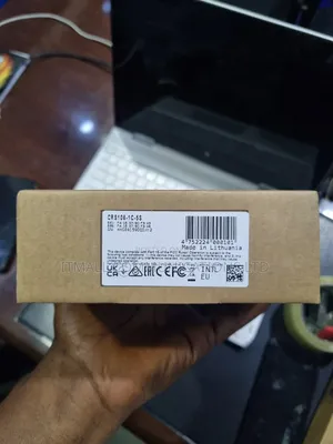 Mikrotik Crs106-1c-5s