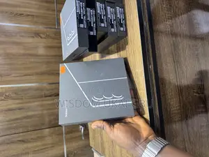 New Samsung Galaxy Z Fold7 512 GB Black