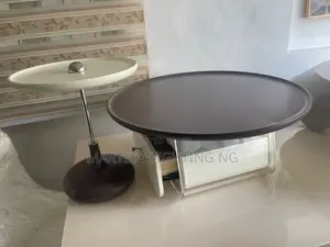 Luxury Center Table for the Beauty of Your Home