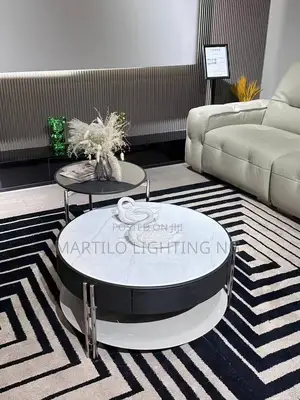 Unique New Design Center the Beautiful for Our Living Room