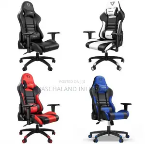 Comfortable Office/Gaming Chair
