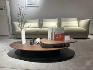 Unique Center Table Very Beautiful for Your Space