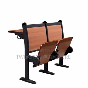 Modern Table and Chairs for Classroom Schools