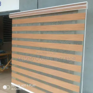 Stylish Quality Blinds