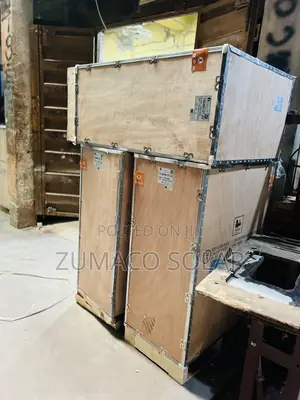 15kwh Felicity Lithium Battery 51.2v