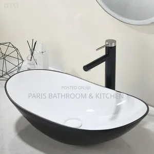 Wash Hand Basin