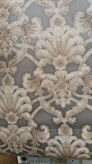 Classico Wallpaper 11sqm