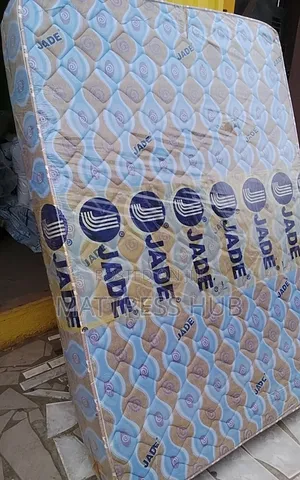 Unifoam Jade 75 X 54 X 10