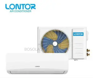 Ac Conditioner