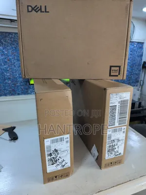 New Laptop Dell XPS 13 32GB Intel Core Ultra 7 SSD 1T