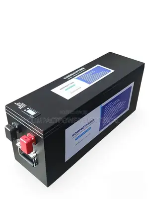 8kwh (314ah )25.6v Lithium Lifepo4 Storage Packs -10years+