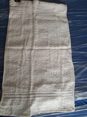 Hand Towel