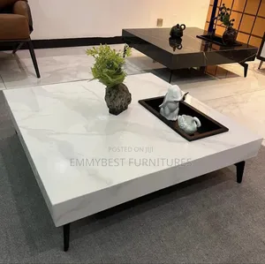 Luxurious Center Table.