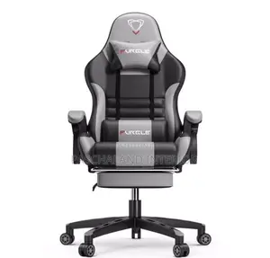 Imported Furgle Gaming Chair