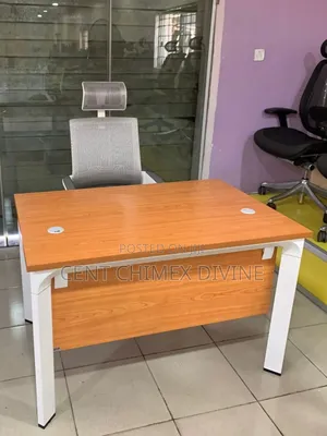 Standard Quality Office Table 1 Meters