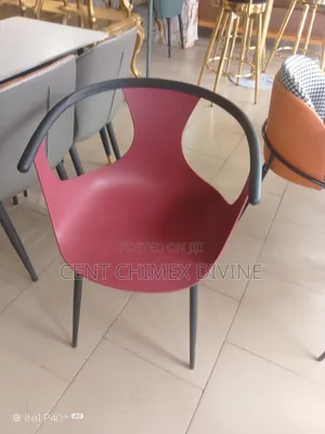 Restaurants Chair or Home Use
