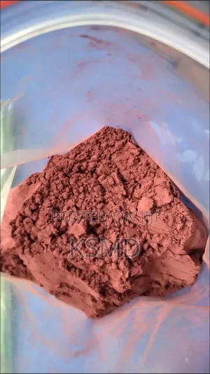 Dragon Blood Resins 1kg