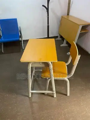 School Desk