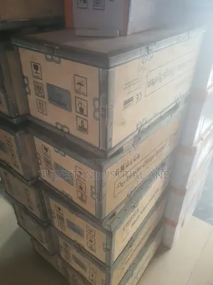 Choice Solar Inverter 5kva 24v With Warranty