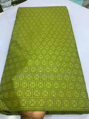 Royal Universal Swiss Lace