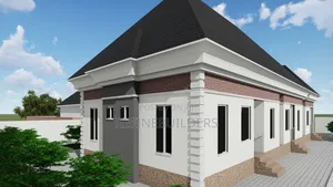 Building Plan.