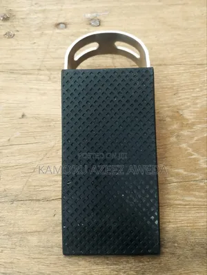 Strong Door Stopper Original