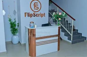 Exquisite 1.2 Meter Office Desk