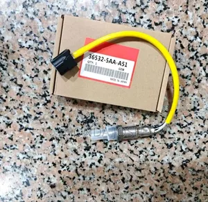 Oxygen Sensor 2015/2016 Honda Crv