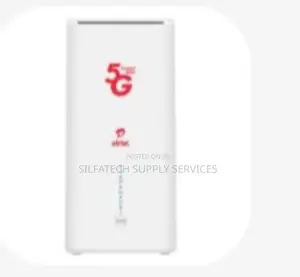 Original 5g Airtel Roy Network