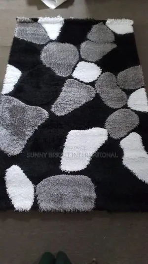Turkey Centre Rug