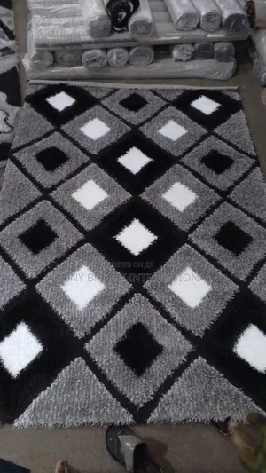 Turkey Centre Rug