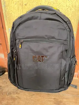School Bag for Adults and Children