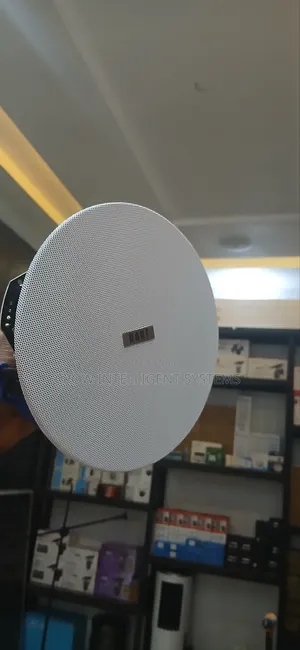 20watts Cieling Speaker