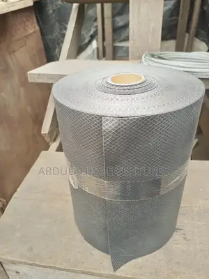 300mm DPC Damp Proof