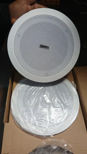 30watts 2in1 Bluetooth
