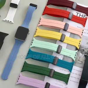 Apple Watch Ultra 2 Strap 49mm 45mm 44mm.Series 10/9 8/7/6/5/4/3/Se