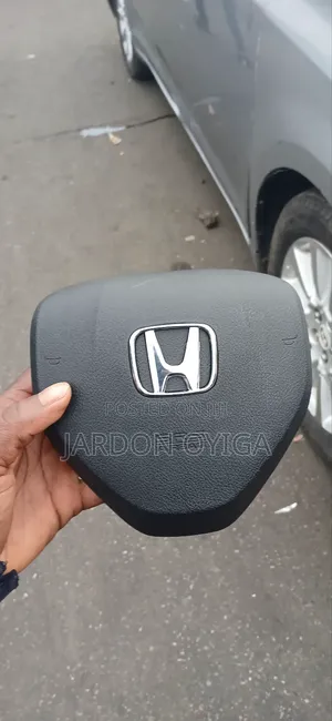 Airbeg Cover Honda Civic 2016
