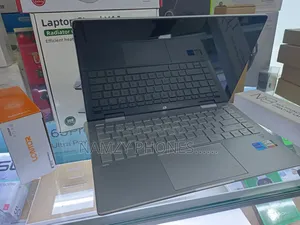 Laptop HP 15-Da3007nia 16GB Intel Core I7 HDD+SSD 1T